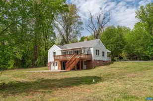4973 Richmond Rd, Keswick, VA 22947 - Photo 52