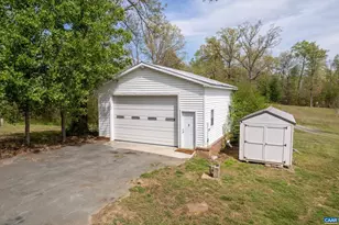 4973 Richmond Rd, Keswick, VA 22947 - Photo 38