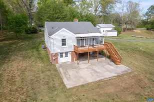 4973 Richmond Rd, Keswick, VA 22947 - Photo 54