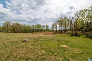 4973 Richmond Rd, Keswick, VA 22947 - Photo 46