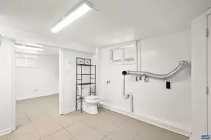 4973 Richmond Rd, Keswick, VA 22947 - Photo 32