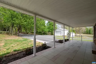 4973 Richmond Rd, Keswick, VA 22947 - Photo 2