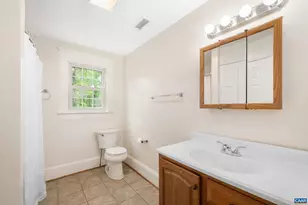 4973 Richmond Rd, Keswick, VA 22947 - Photo 22