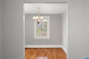 4973 Richmond Rd, Keswick, VA 22947 - Photo 8
