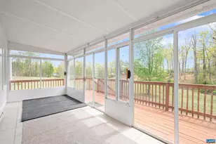 4973 Richmond Rd, Keswick, VA 22947 - Photo 16