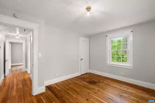 4973 Richmond Rd, Keswick, VA 22947 - Photo 24