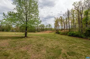 4973 Richmond Rd, Keswick, VA 22947 - Photo 44