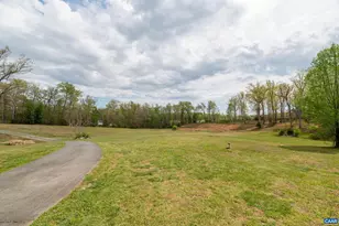 4973 Richmond Rd, Keswick, VA 22947 - Photo 42