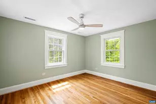 4973 Richmond Rd, Keswick, VA 22947 - Photo 20