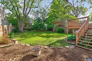 605 Bolling Ave, Charlottesville, VA 22902 - Photo 32