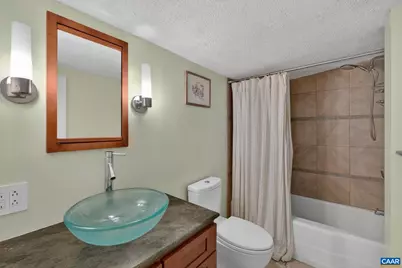 605 Bolling Ave, Charlottesville, VA 22902 - Photo 20