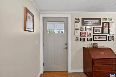 605 Bolling Ave, Charlottesville, VA 22902 - Photo 4