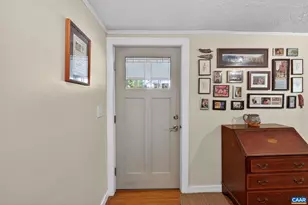 605 Bolling Ave, Charlottesville, VA 22902 - Photo 4