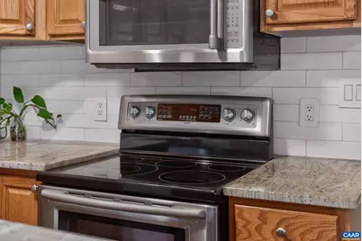 605 Bolling Ave, Charlottesville, VA 22902 - Photo 14