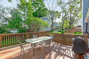 605 Bolling Ave, Charlottesville, VA 22902 - Photo 30