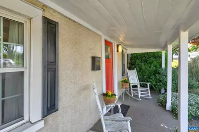 605 Bolling Ave, Charlottesville, VA 22902 - Photo 28