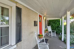 605 Bolling Ave, Charlottesville, VA 22902 - Photo 28