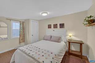 605 Bolling Ave, Charlottesville, VA 22902 - Photo 18