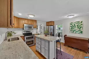 605 Bolling Ave, Charlottesville, VA 22902 - Photo 10