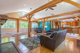 1671 Dudley Mountain Rd, Charlottesville, VA 22903 - Photo 10