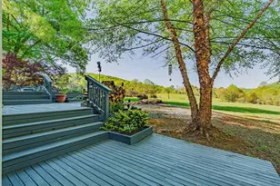 1671 Dudley Mountain Rd, Charlottesville, VA 22903 - Photo 56