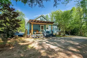 1671 Dudley Mountain Rd, Charlottesville, VA 22903 - Photo 54