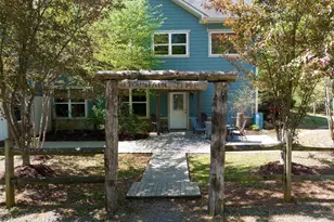1671 Dudley Mountain Rd, Charlottesville, VA 22903 - Photo 2