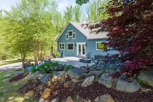 1671 Dudley Mountain Rd, Charlottesville, VA 22903 - Photo 60