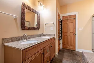 1671 Dudley Mountain Rd, Charlottesville, VA 22903 - Photo 20
