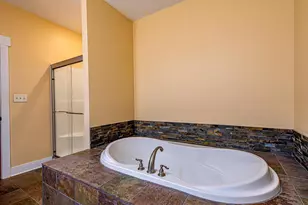 1671 Dudley Mountain Rd, Charlottesville, VA 22903 - Photo 22
