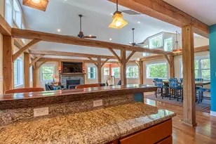 1671 Dudley Mountain Rd, Charlottesville, VA 22903 - Photo 14