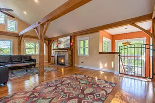 1671 Dudley Mountain Rd, Charlottesville, VA 22903 - Photo 6