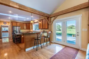 1671 Dudley Mountain Rd, Charlottesville, VA 22903 - Photo 12