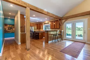 1671 Dudley Mountain Rd, Charlottesville, VA 22903 - Photo 8