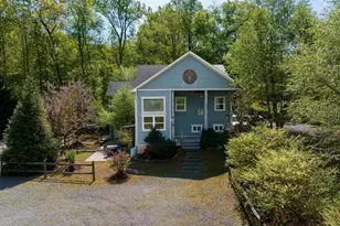 1671 Dudley Mountain Rd, Charlottesville, VA 22903 - Photo 58