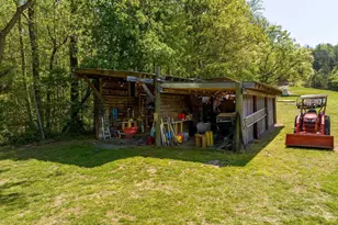 1671 Dudley Mountain Rd, Charlottesville, VA 22903 - Photo 48