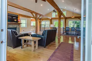 1671 Dudley Mountain Rd, Charlottesville, VA 22903 - Photo 4