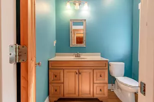 1671 Dudley Mountain Rd, Charlottesville, VA 22903 - Photo 16