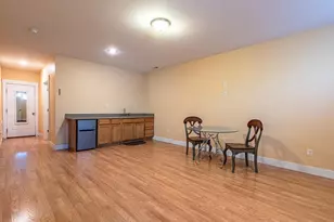 1671 Dudley Mountain Rd, Charlottesville, VA 22903 - Photo 24