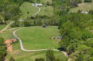 1671 Dudley Mountain Rd, Charlottesville, VA 22903 - Photo 40