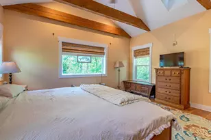 1671 Dudley Mountain Rd, Charlottesville, VA 22903 - Photo 18