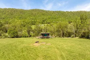 1671 Dudley Mountain Rd, Charlottesville, VA 22903 - Photo 42