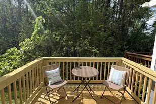 919 Stonehenge Rd, Charlottesville, VA 22901 - Photo 12