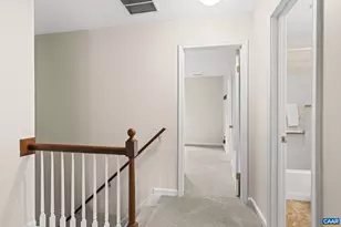 919 Stonehenge Rd, Charlottesville, VA 22901 - Photo 14
