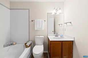 919 Stonehenge Rd, Charlottesville, VA 22901 - Photo 18