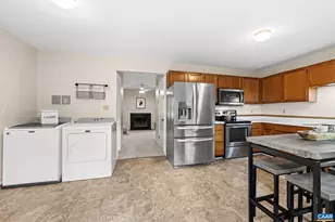 919 Stonehenge Rd, Charlottesville, VA 22901 - Photo 10