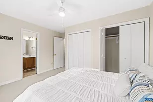 919 Stonehenge Rd, Charlottesville, VA 22901 - Photo 16