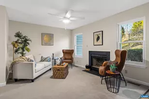 919 Stonehenge Rd, Charlottesville, VA 22901 - Photo 4