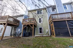919 Stonehenge Rd, Charlottesville, VA 22901 - Photo 26
