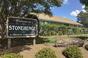 919 Stonehenge Rd, Charlottesville, VA 22901 - Photo 28